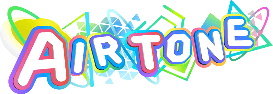 AIRTONE