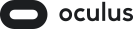 Oculus