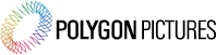 Polygon Pictures