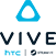 VIVE