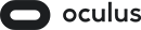 oculus