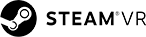STEAM®VR